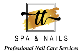 tt spa and nails best nail salon in