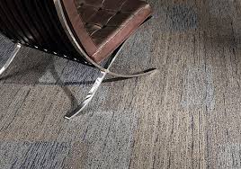 commercial flooring jabara s in