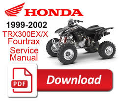 Honda 400ex Singapore