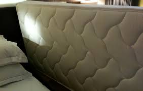 upholstery sofa cleaning london
