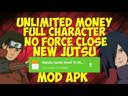 Naruto senki mod terbaru 2020|v1.1 mobile legends full character подробнее. Download Naruto Senki Full Character Apk Mobile Phone Dir
