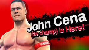 #johncenaprankcall #johncena #reaction original video John Cena
