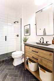 40 Bathroom Accent Wall Ideas Our