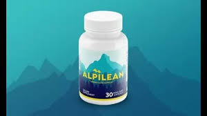 Alpilean Weight Loss Formula: An In-Depth Review Separating Fact From Hype  In 2023