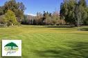 Claremont Golf Course | Southern California Golf Coupons ...