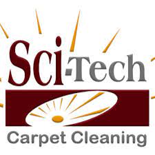 carpet cleaning near bedford va 24523