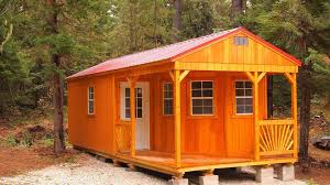 what is a tiny house a huge trend