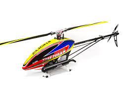 nitro kits helicopters hobbytown