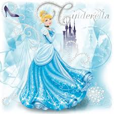 「Cinderella」的圖片搜尋結果