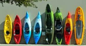 What is the safest kayak for beginners?