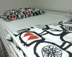hotel quality mattress plushy duvet