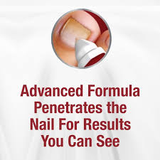 kerasal fungal nail renewal antifungal
