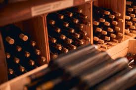 Wine Cellar Ideas Top 8 Points For A