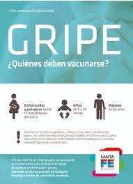 Resultado de imagen para aviso publicitario