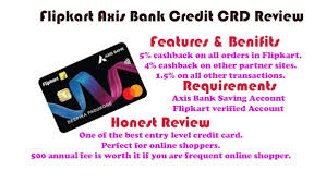 If you do not wish to have axis bank credit card blocked via online channels, you can opt for the offline process using the axis bank card block number. Flipkart Axis Bank Credit Card Review Benefits Eligibility How To Apply Online Limit Charges Everything You Need To Know Them Review