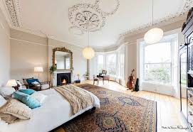 ceilings cornice ceiling rose and