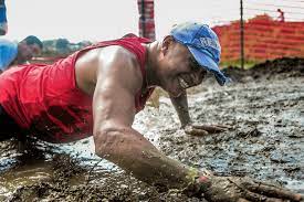 rugged maniac obstacles