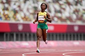 The latest tweets from @realshellyannfp Zopqepgd1lozm