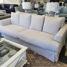 Comfortable Furniture Hamptons