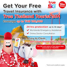 tune protect thai telco team up to