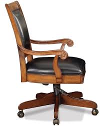 Shop our best selection of wooden office chairs to reflect your style and inspire your home. Classy Armless Leather Desk Chairs Design Ideas Of Design 32 Cheap Office Chairs Wood Desk Chair Wooden Desk Chairs