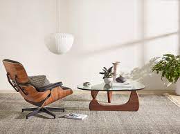 how much is a herman miller eames chair