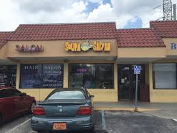 Jul 07, 2021 · if you tried to keep track of every brand new restaurant in miami, you might go a little bit crazy. Multifandom Soupa Saiyan Is A Dragon Ball Z Themed Restaurant