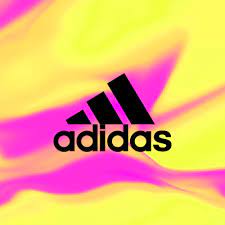 Gratis retour tot 60 dagen! Adidas Running Adidasrunning Twitter