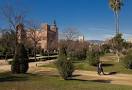 La Ciutadella Knowledge Hub | Barcelona Website | Barcelona City ...