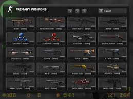Counter strike 1.6 sxe v12.3 (fi̇x5) wall hack forumzevk.com naim55 konu link : Csx V 6 Weapon Lists V 1 Counter Strike Online Mods