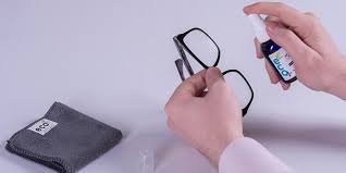 how to fix cloudy eye glasses tgdaily
