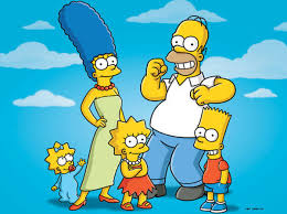 Get more information about economic impact payments. The Simpsons Likely To End After Current Season Confirms Fox Executive Report New York Daily News