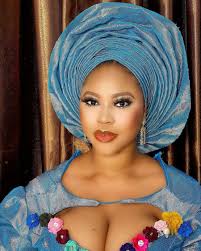 best makeup artists in nigeria list