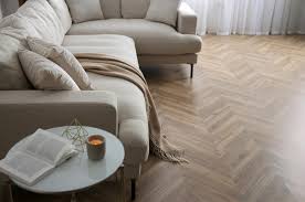 vinyl flooring installation cost