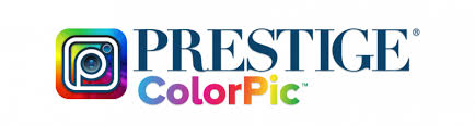 Prestige Colorpic Prestige Paints
