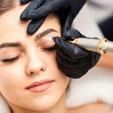 permanent makeup in cherry hill