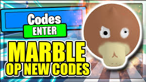 Get the new latest code and by using the new active marble mania codes, you can get some free tokens, which will help. All New Secret Op Codes Marble Mania Roblox Youtube