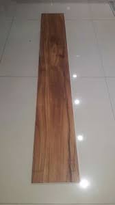 sapphire brown wooden laminate flooring