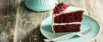 Beat on medium speed until smooth. Red Velvet Cake Recipe Uk Mary Berry The Cake Boutique