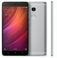 4g technologies would enable short for fourth generation, 4g is an itu specification that is currently being develo. China 2016 Original Unlocked For Xiaomi Redmi Note 4 5 0 Deca Core 13mp Android 4g Lte Mobile Phones China New Phone And Mobile Price