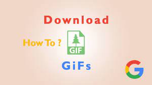 Higher fps means a smoother how can i make my gifs higher quality? How To Download Gifs From Google Youtube