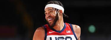 SUNS SIGN JAVALE MCGEE