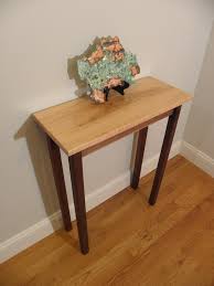 Table Accent Table Hall Table