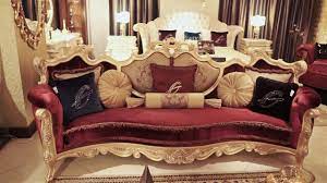 gusto furniture dubai s best luxury