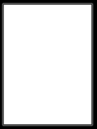 free 100 white blank wallpapers