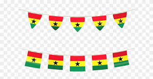 These colors are meant to symbolize. Ghana Flag Free Transparent Png Clipart Images Download