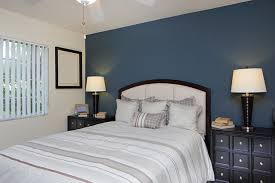 Bedroom Paint Ideas For Tranquil Spaces