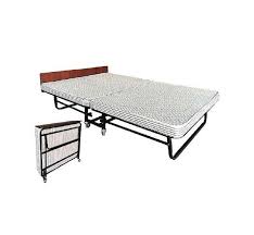 rollaway beds and folding beds for
