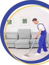 carpet cleaning sunshine carpet cleaning