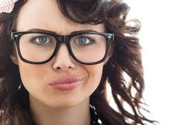 10 dobrých důvodů, proč nekupovat levné brýle - Moderní optika
